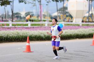 BIB: 
                            <button type="button" onclick="openModal(27859051)" class="btn btn-primary btn-sm float-right btn-popup" data-toggle="modal" data-target=".modal-high-quality">
                        <i class="fas fa-shopping-cart"></i> Add to Cart
                    </button>
                                            <button type="button" onclick="isThisMe(27859051, true)" class="btn btn-success btn-sm float-right btn-popup btn-isme hidden" data-toggle="tooltip" data-placement="bottom" title="นี่คือรูปของคุณใช่ไหม คลิกที่นี่เพื่อเอาเข้าอัลบั้ม">
                        <i class="fas fa-plus"></i> Add to album
                    </button>
                    <button type="button" onclick="isThisMe(27859051, false)" class="btn btn-warning btn-sm float-right btn-popup btn-isnotme hidden">
                        <i class="fas fa-ban"></i> Remove from album
                    </button>